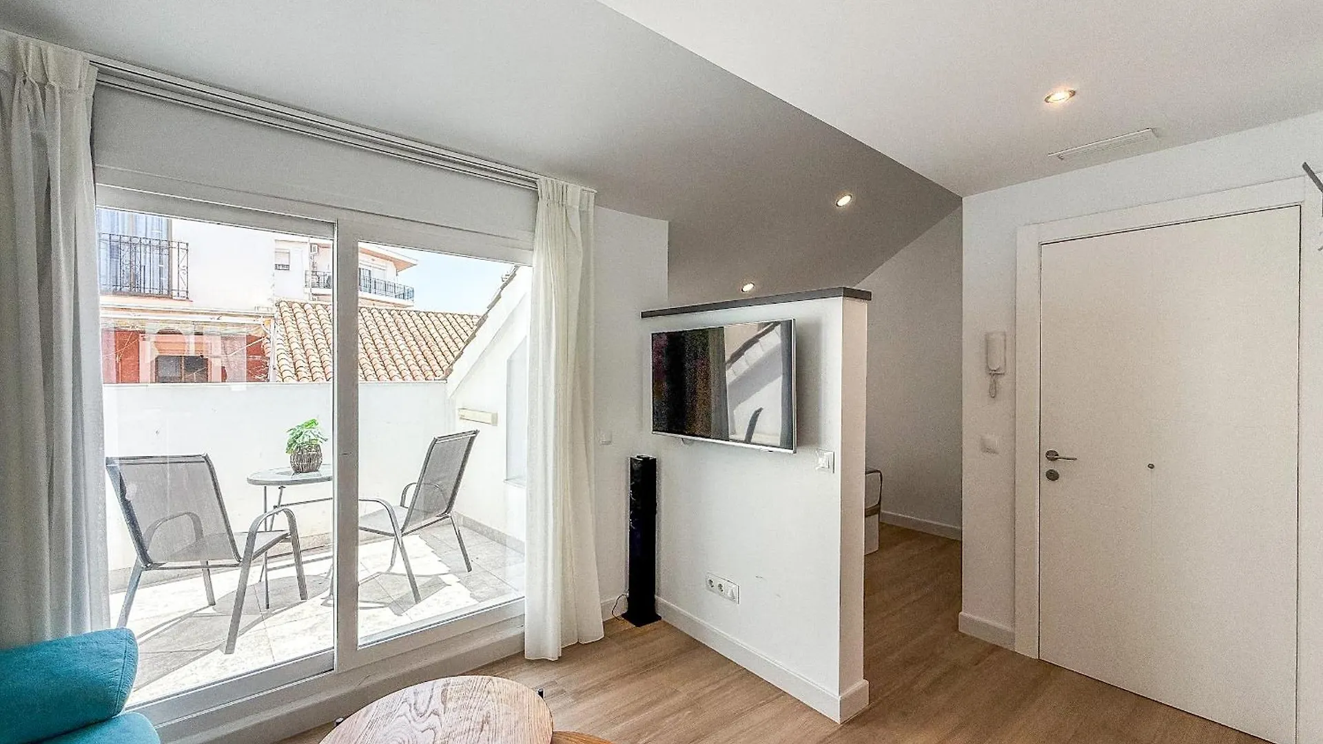 Hanami Apartamento La Palma Huerto 22 4 Estepona Appartement